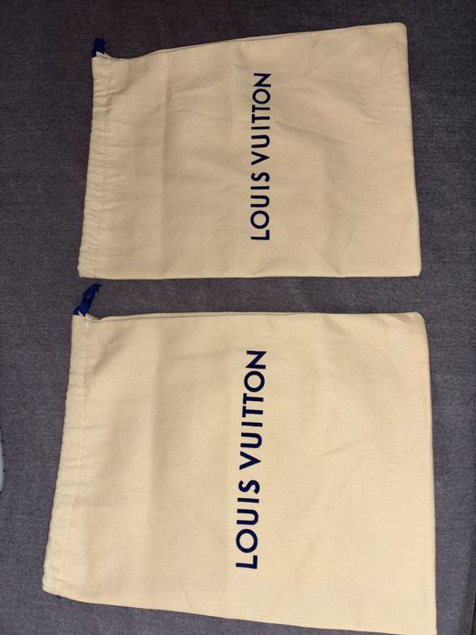 Lv skate big flower grey