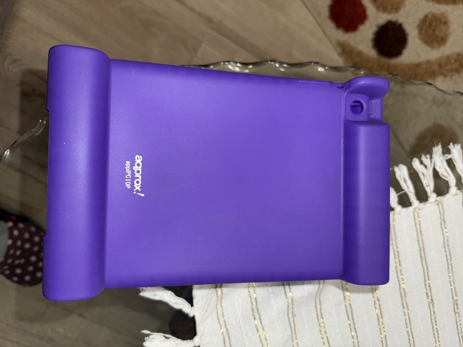 Vand tableta lenovo smart tab M8