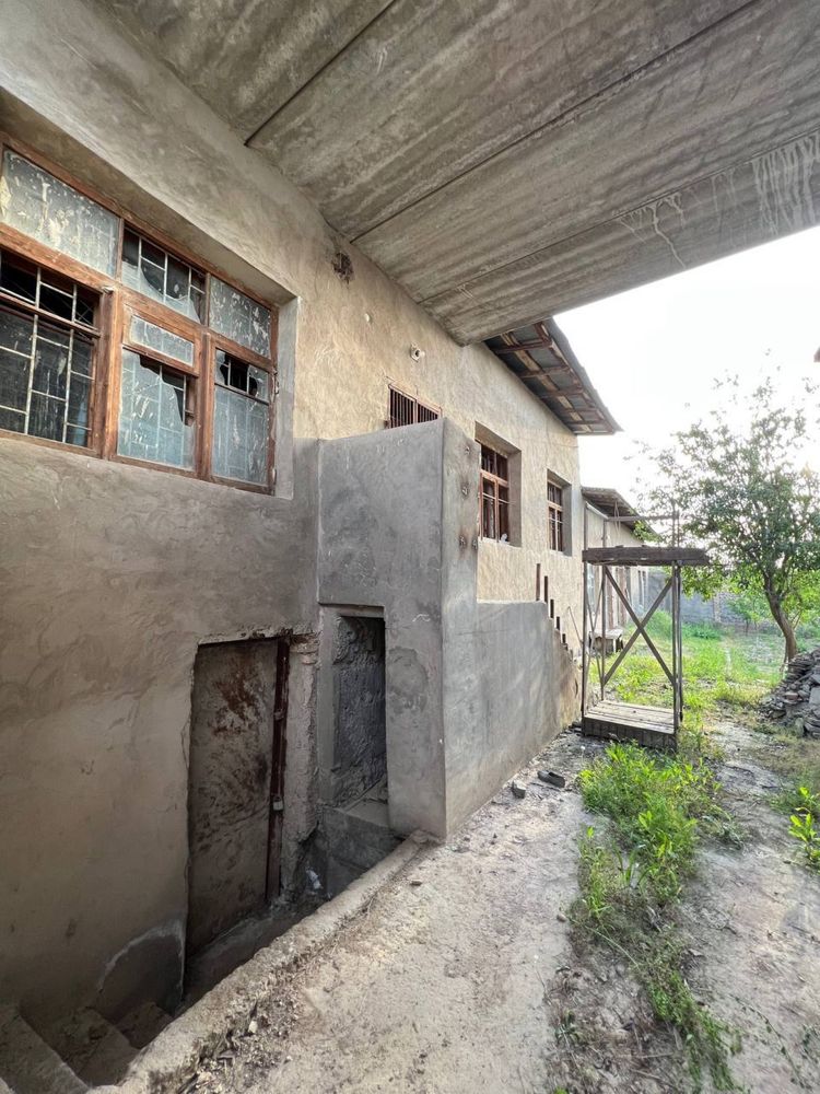 Dacha nazarbek tekstill