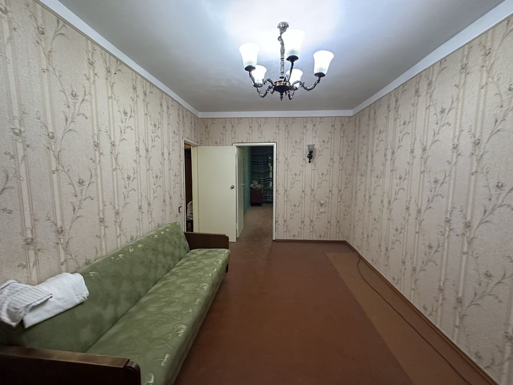 Максим Горкий Метро Аптека 36.6 Продаётся квартира 2/3/4 балуон 2х6