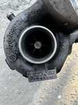 Turbina bmw e90 m47