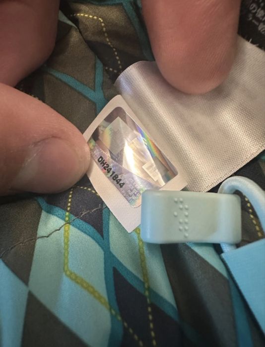 Geaca the north face de dama femei M n iarna groasa L XL S polar levis