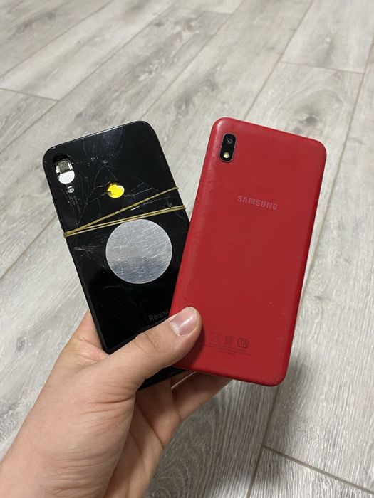 Redmi not 7 a10 j3 2016 s4