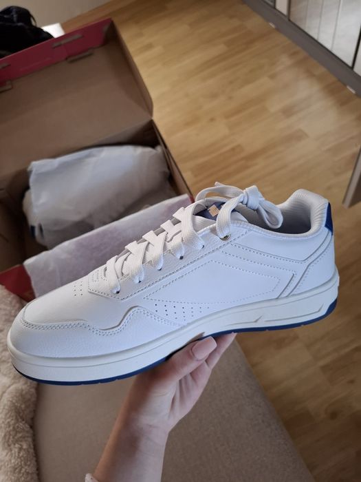 Нови маратонки Puma