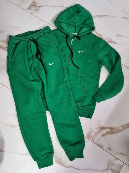 Trening unisex ,dama, barbat