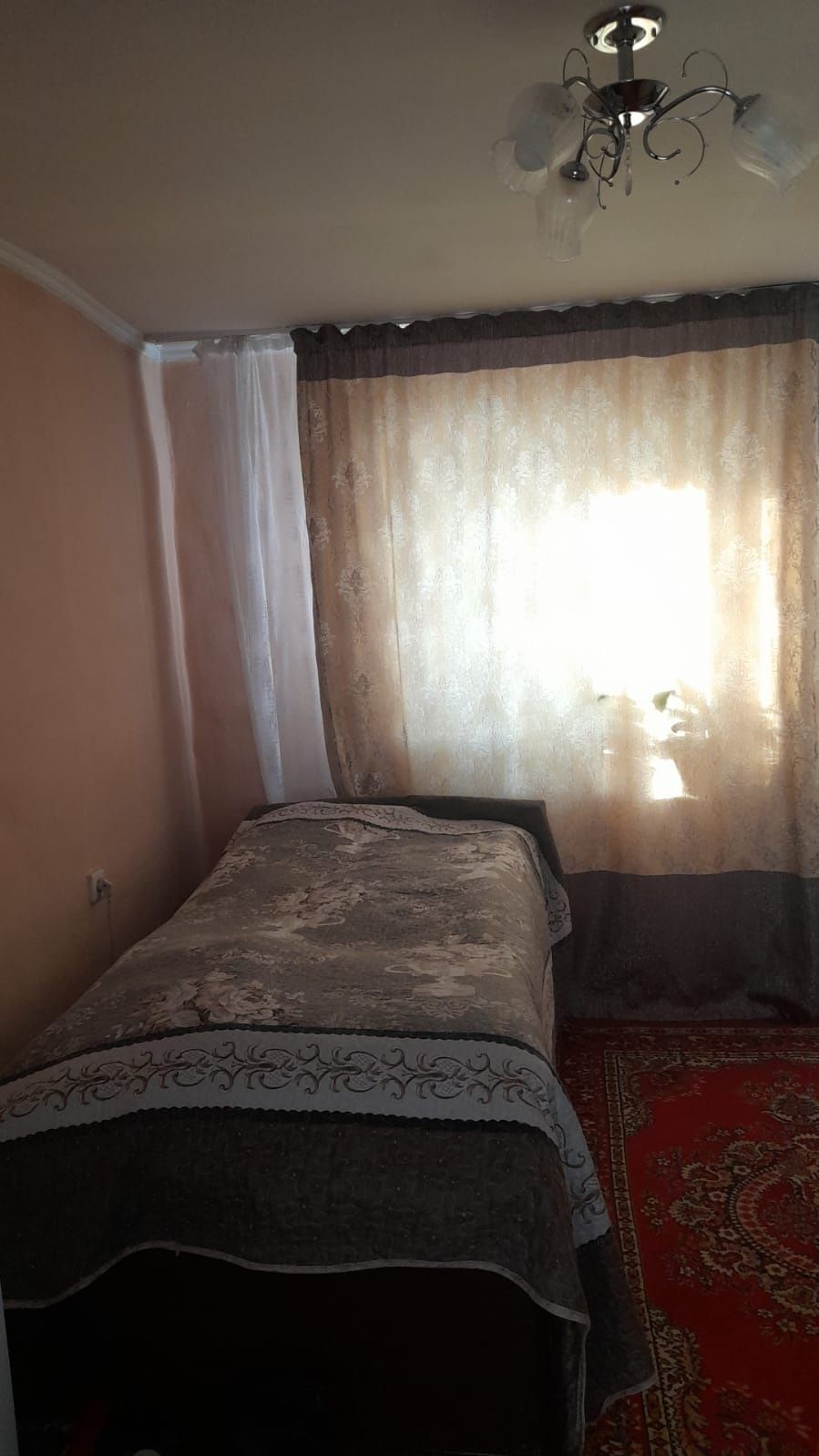 Продам Бобровка 3 дачи