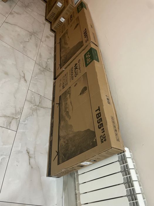 IT XIZMATLARI Kamera va  Pragramma Ustanovka