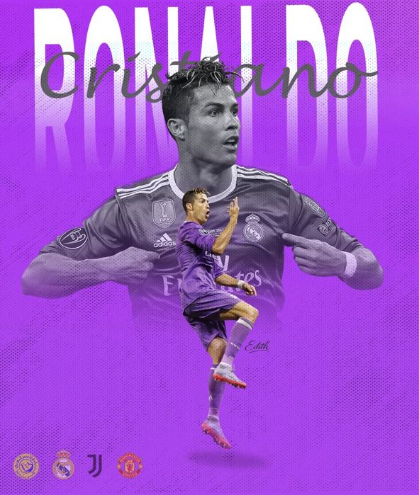 tablouri la comanda cu orice fotbalist