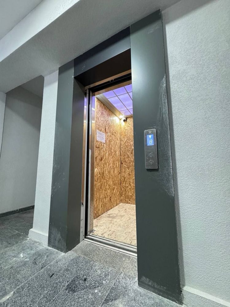 SROCHNO Yunusobod metro 1 xona 45.000$ Novostroyka