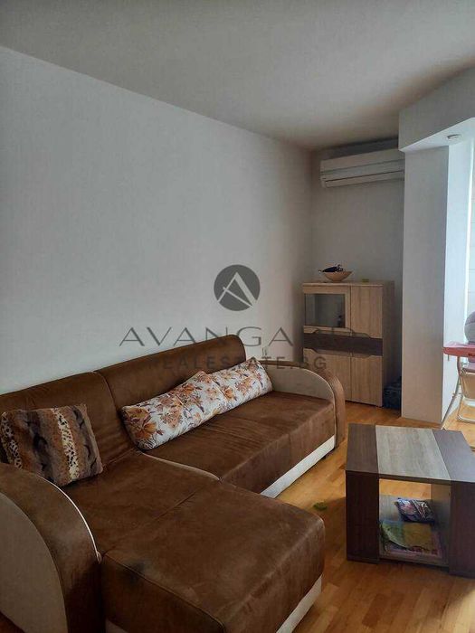Продава се Двустаен апартамент в Пловдив, Кючук Париж - 55 кв.м за 2055 €/кв.м - Снимка #3