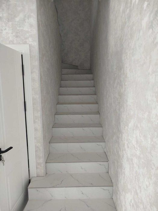 Шикарный дом с эксклюзивным дизайном