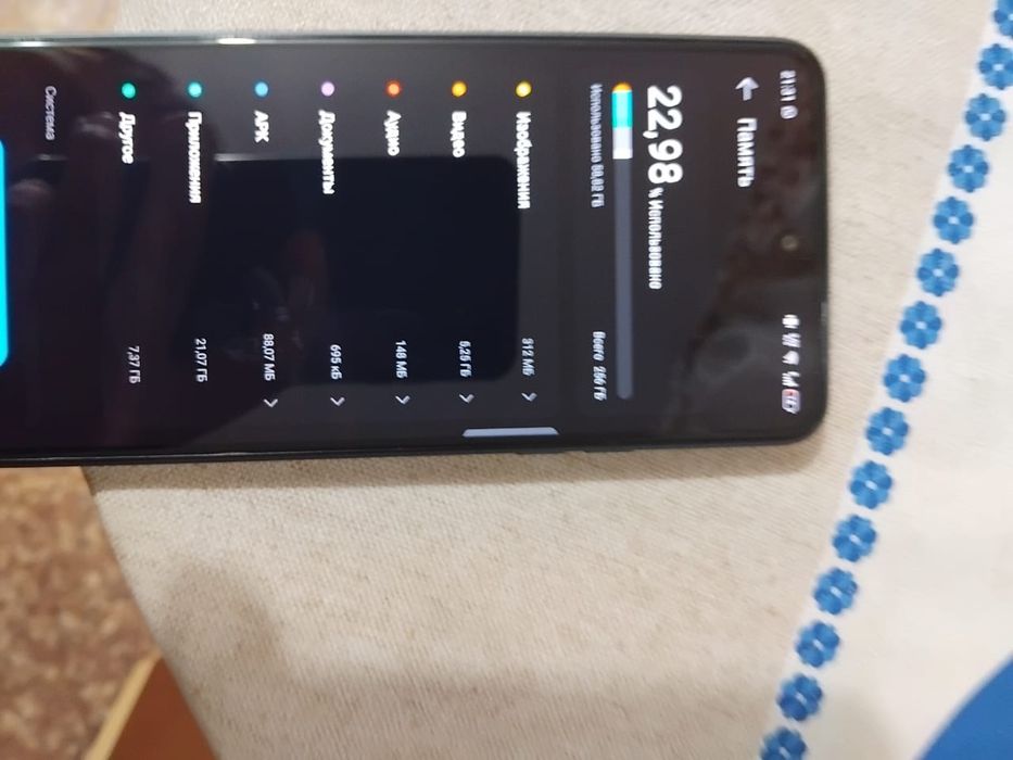 TECNO SPARK 30    отличном состоянии, ,