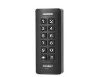 Access control SecureKey