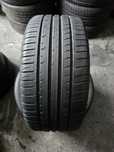 Hankook 215/40 R17 87W vară