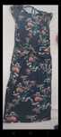 Rochie Etic marime 36