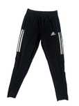 Adidas  3 бр. Мъжки Долнищa / XS/S / Оригинал