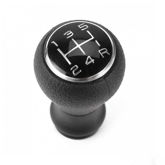 Топка скоростен лост 5 скорости за PEUGEOT 106,107,206,207,306,307,406