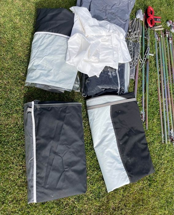 Форселт 975-1000 см, размер 14