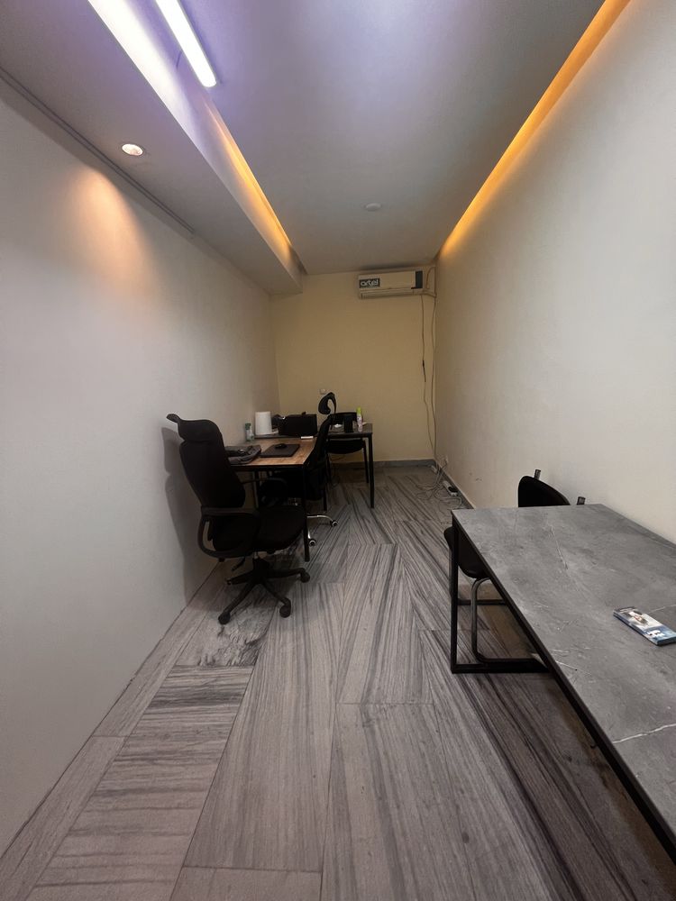 Ofis arendaga арзон офис арендага
