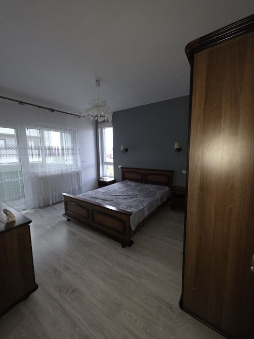 Apartament 3 camere,74mp,str.Subcetate(zona Parcul Poligon),Floresti,