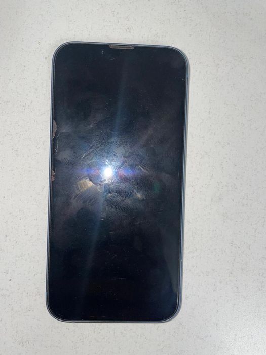Продам iphone 14 128 гб