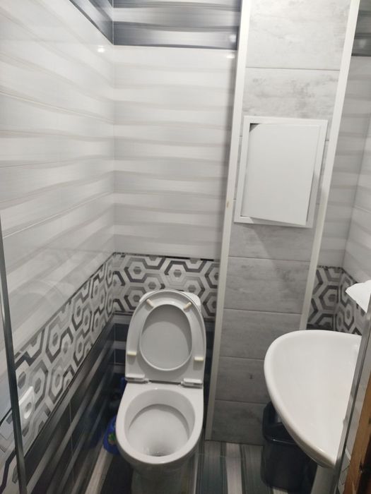 Аренда квартир!!! Чиланзар новза 4/3/4