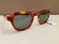 Barton Perreira  polarized ochelari de soare, retail 400 euro