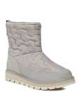 Cizme Helly Hansen 38 2/3