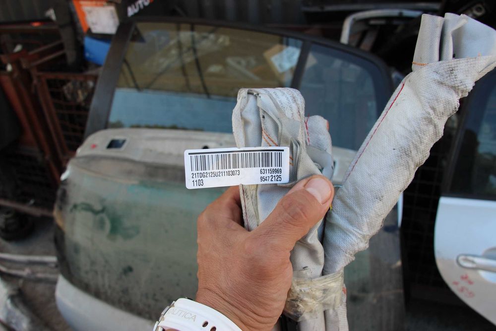 Завеси за автомобили Ауди, Опел, Ситроен, Волво, VW, Тойота и Пежо