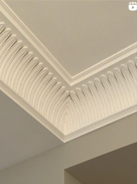 Balasina zina perila балясина перила ступенька