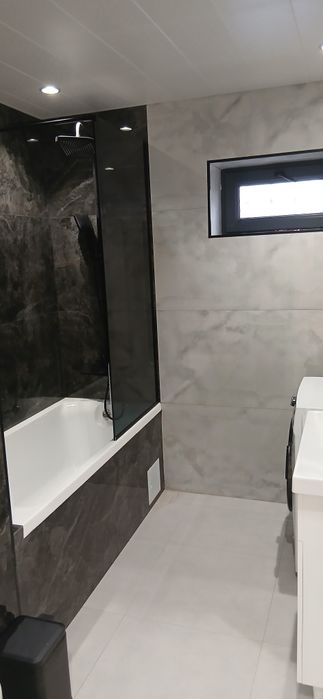 Госпитпльный рянок 2³/2/4 евро полноценно переделанных трёх