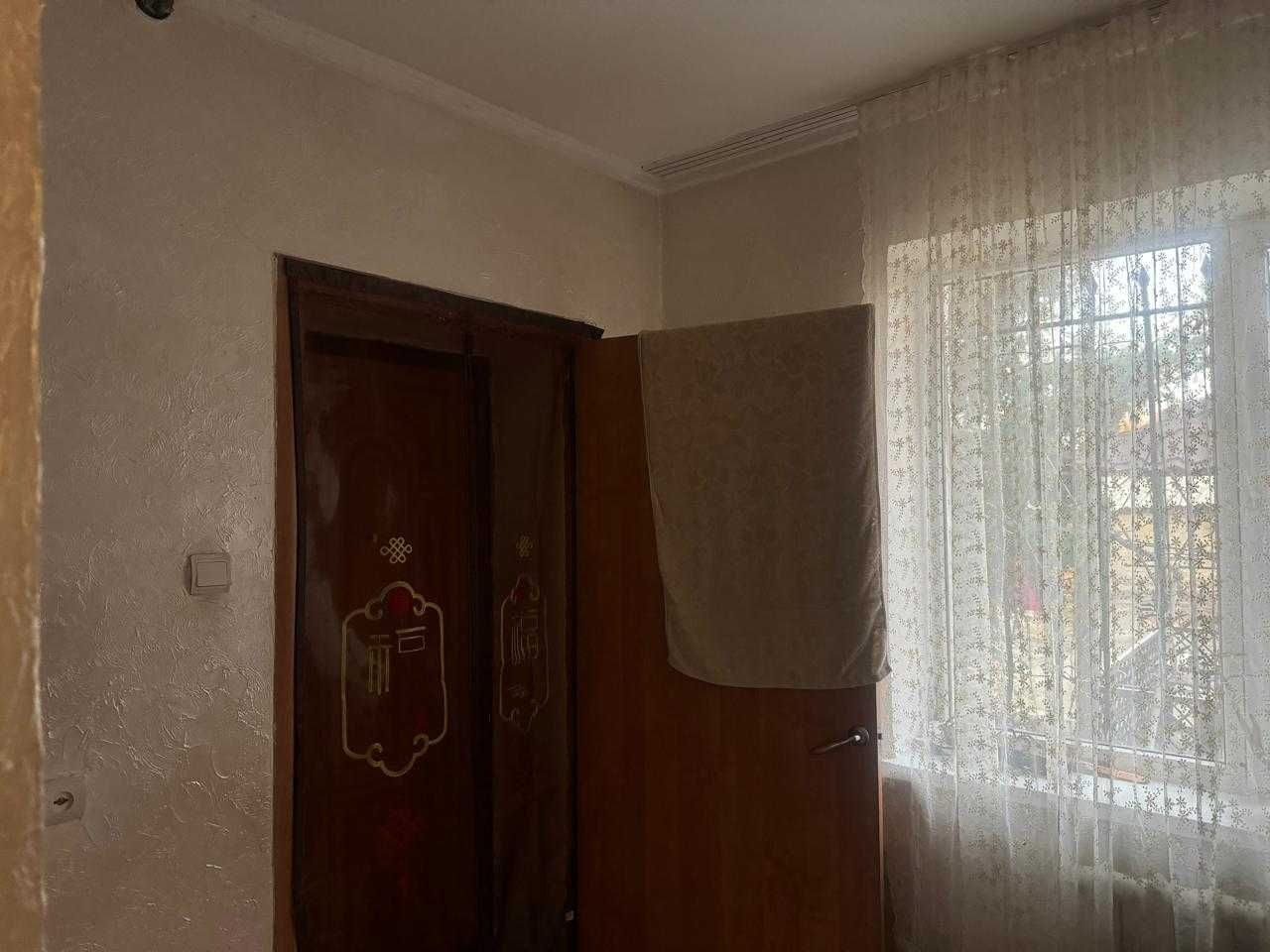 Продается дом срочно