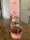 Eau de parfum Jean Paul Gaultier Scandal 50 ml femei