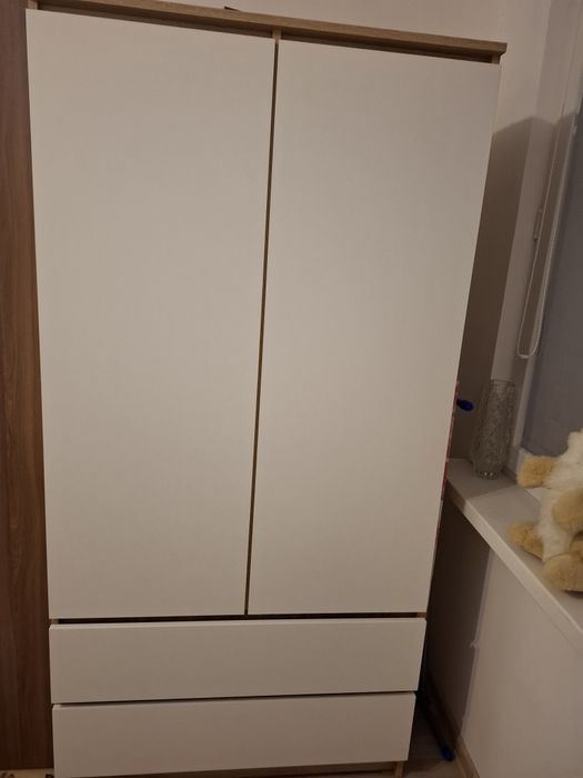 Продам шифонер 180 см