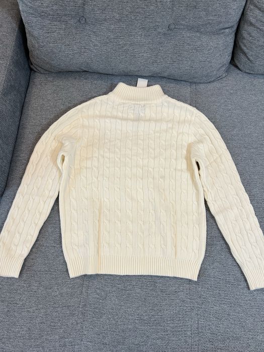 Pulover Ralph Lauren Casmir