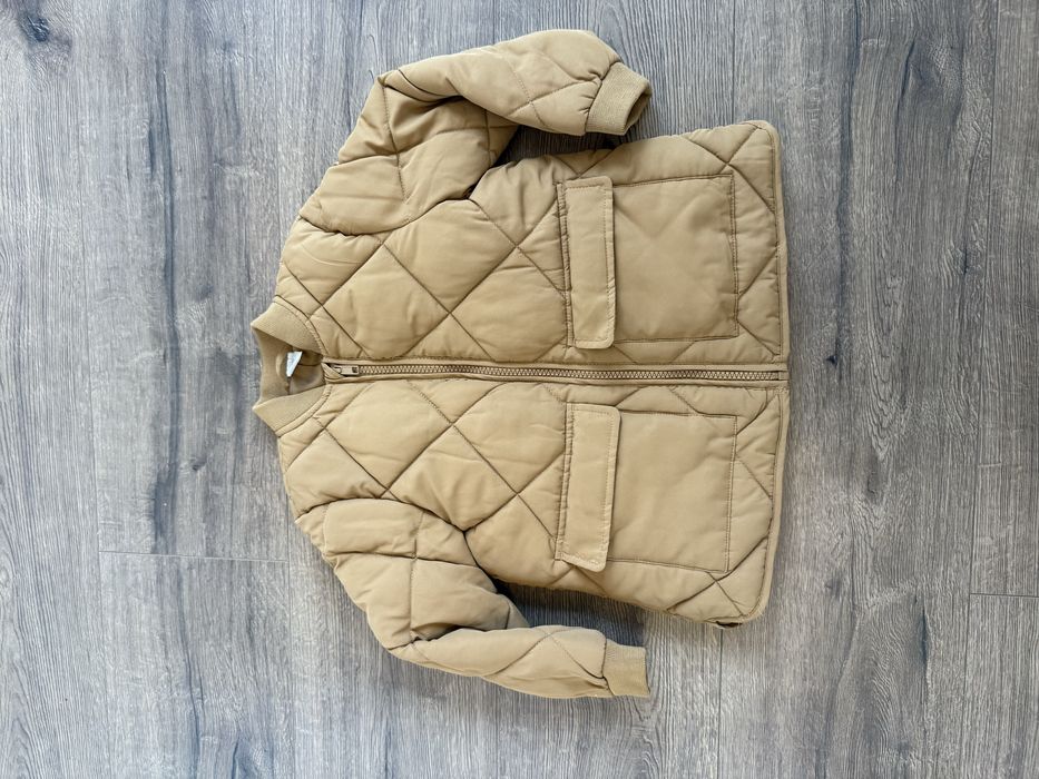 Есенно яке H&M 98 см