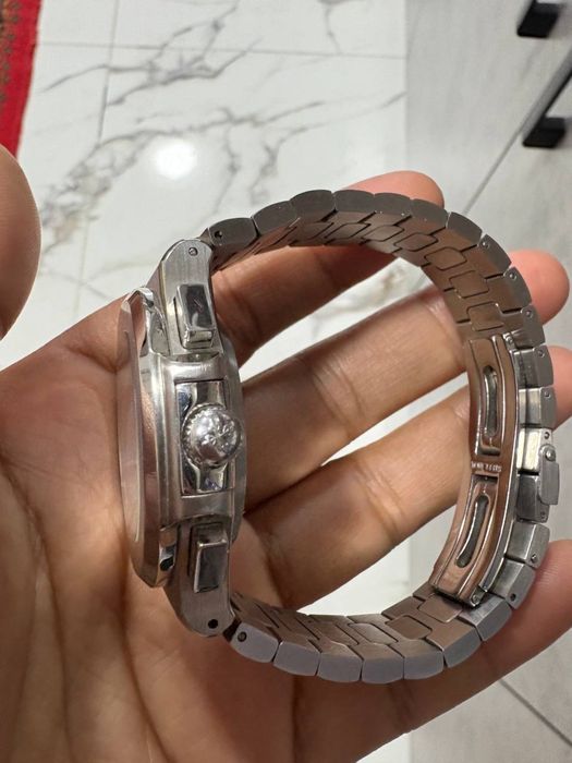 Murskoy soat Patek Philippe