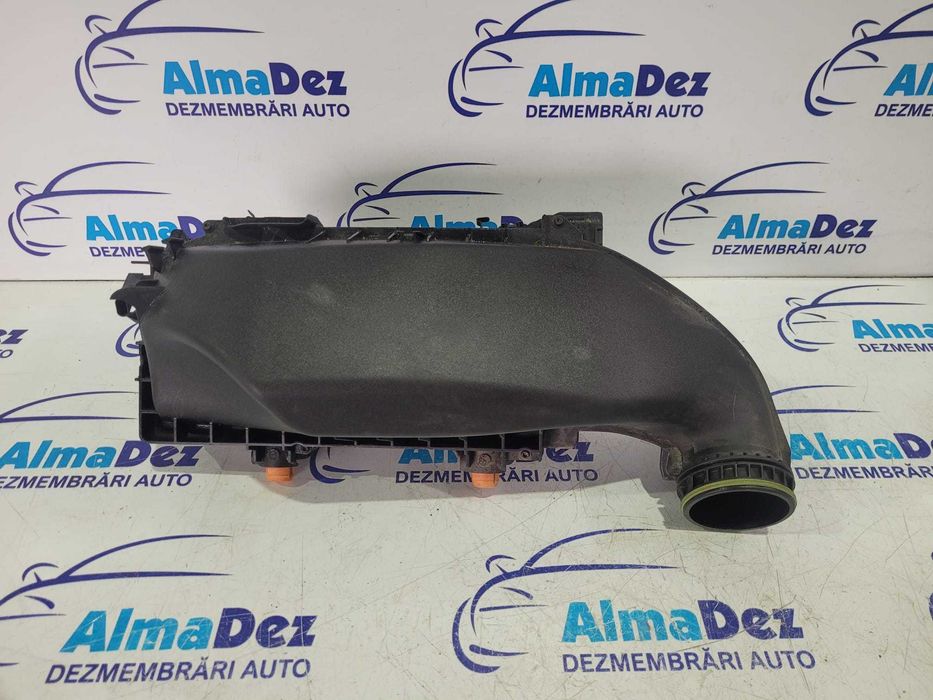 Carcasa filtru aer Mercedes E200 W213 2020 cod A2640905800