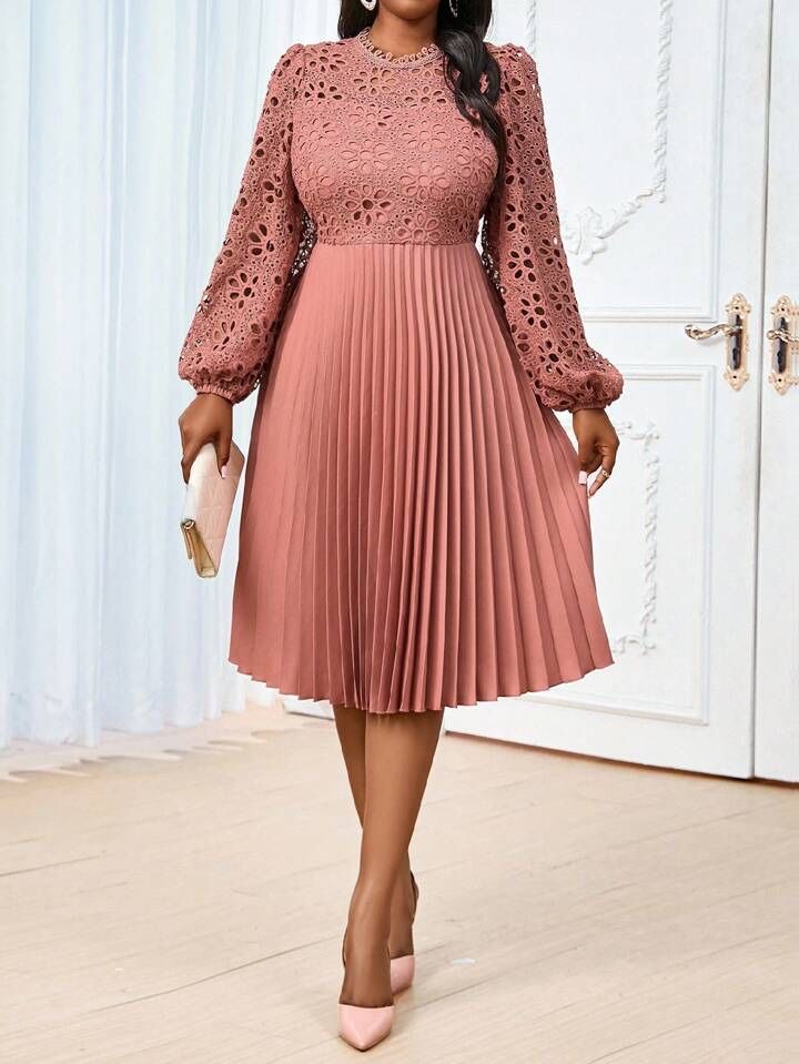 Rochie marimea xxl