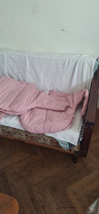 Geci mărime mica