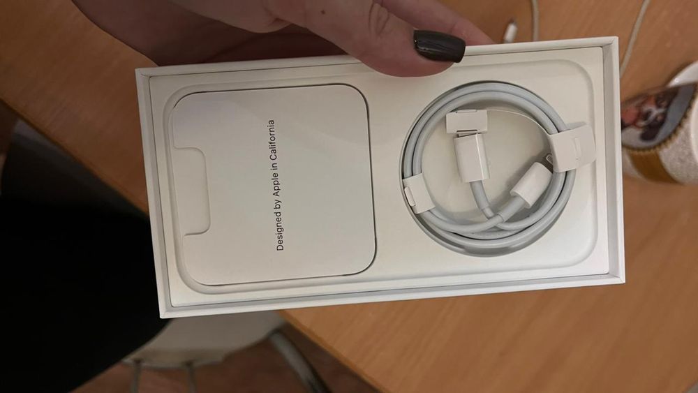 Airhone12 торг срочно продам