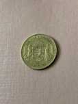 Moneda aur 10 Korona 1899 (Ungaria) - COROANA - 3,39 grame - 22 Karate
