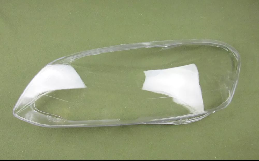 Sticla far volvo v40,XC 60,XC90 2006-2022