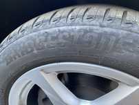 Anvelope vara bridgestone 225 50 17 94Y