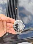 Rolex de vânzare