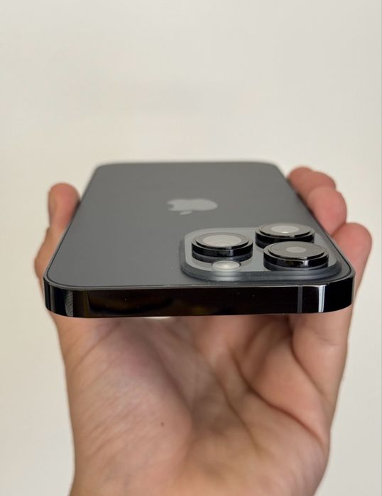 iPhone 14 Pro Max 256GB