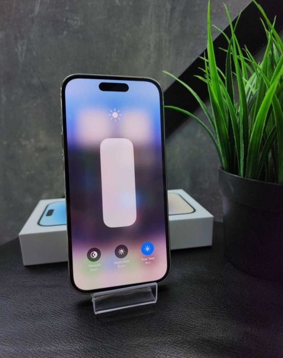 IPhone 14 pro max 512gb