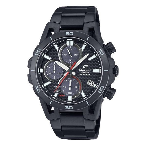 Edifice Efs-S640Dc-1Avuef