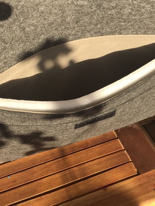 NOUĂ NOUȚĂ: Husa Amazon laptop 13’