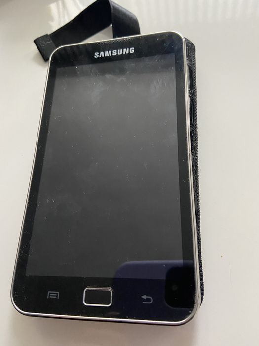 Таблет Samsung Galaxy S 5.0